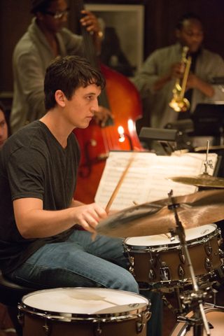 Whiplash still 7