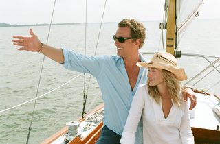 Failure to Launch still 6