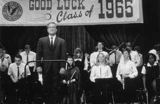 Mr. Holland's Opus still 6