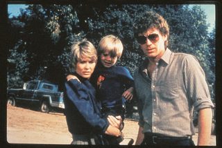 Cujo still 4