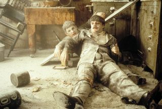 Mousehunt still 5