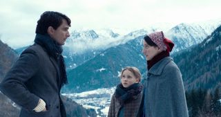 Vermiglio still 7