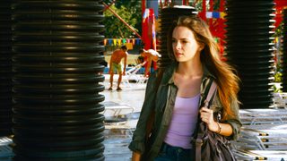 Piranha 3DD still 1