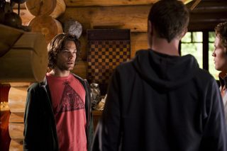 Fear Island still 6