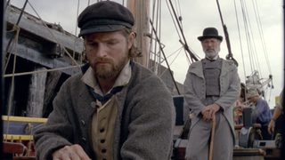 Ephraim's Rescue still 1