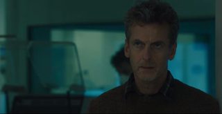 World War Z still 1