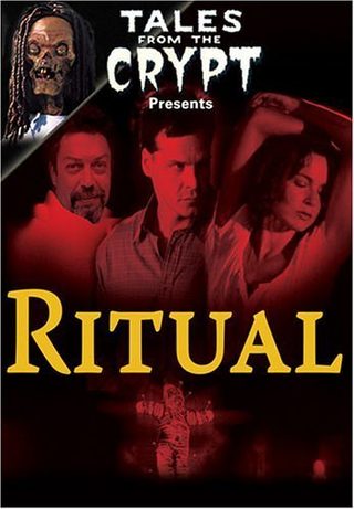 Ritual still 2
