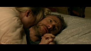Ode to Joy still 8