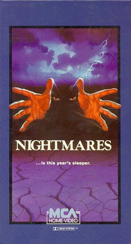 Nightmares still 3