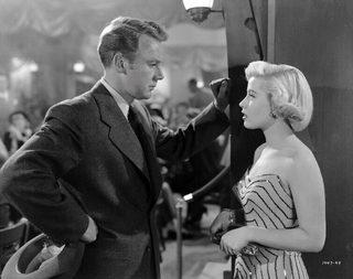 Scene of the Crime still 3