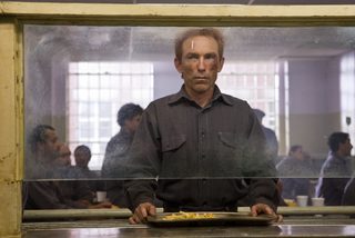 Watchmen still 2