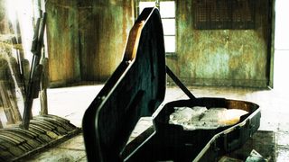 Kaminey: The Scoundrels still 5