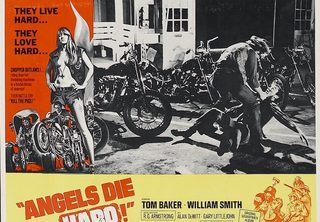 Angels Die Hard still 4