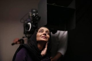 The Dark Room still 1