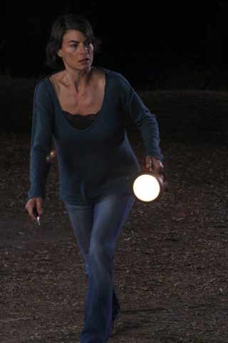 Raven's Touch still 3