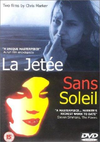 Sans Soleil still 5