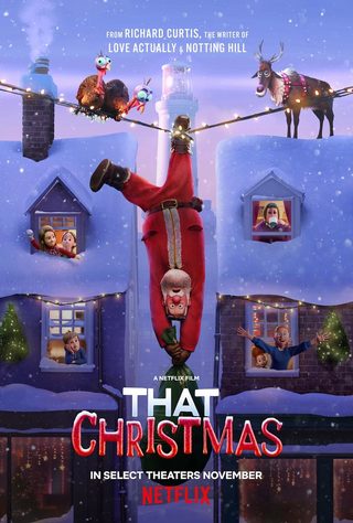 That Christmas still 3