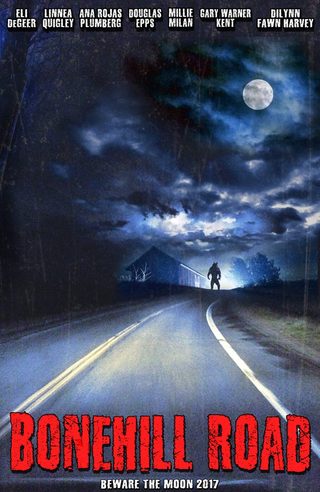Bonehill Road still 2