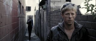 Concealed still 6