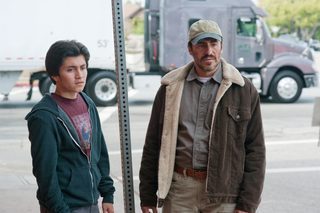 A Better Life still 8