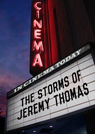 The Storms of Jeremy Thomas still 3