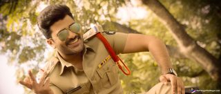 Radha still 2
