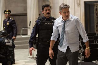 Money Monster still 3