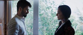 Batti Gul Meter Chalu still 5