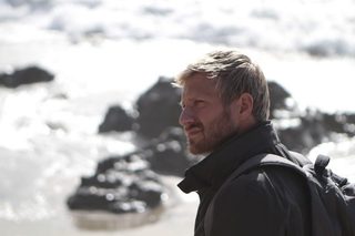 Maidens of the Sea still 4