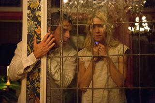 While We're Young still 4