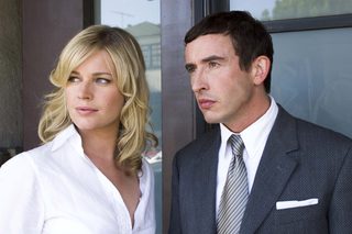 The Alibi still 5