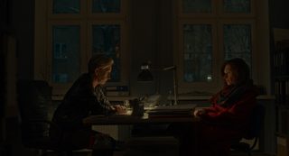 Illusion still 2