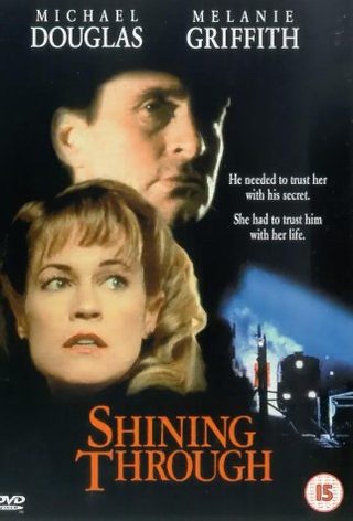 Shining Through still 4