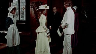 House of the Living Dead still 4