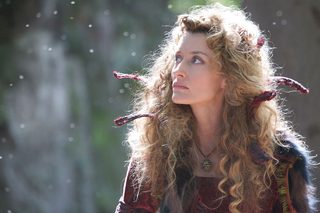 The Secret of Moonacre still 1