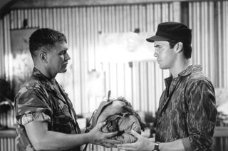 Sniper still 4