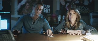 Game Night still 6
