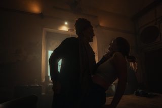 Alice in Terrorland still 8
