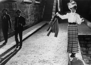 Jules and Jim still 4
