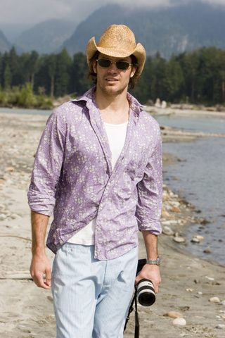 Catch and Release still 7