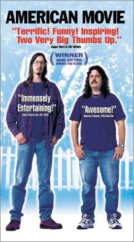 American Movie still 6