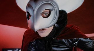 Phantom of the Paradise still 7