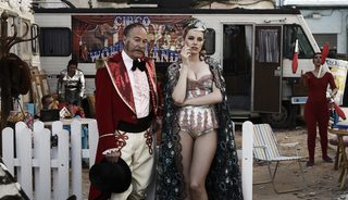 The Last Circus still 5