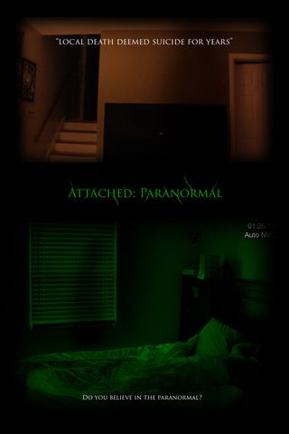 Attached: Paranormal still 6