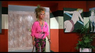 TerrorVision still 8