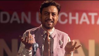 Angrezi Medium still 4