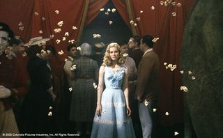 Big Fish still 7