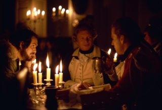 Barry Lyndon still 1