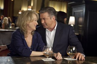 It's Complicated still 6