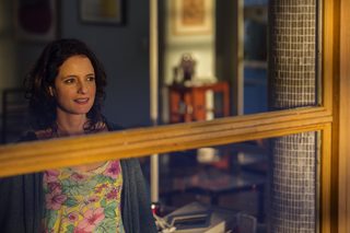 De Onde Eu Te Vejo still 1